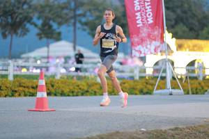 BIB: 
                            <button type="button" onclick="openModal(27849801)" class="btn btn-primary btn-sm float-right btn-popup" data-toggle="modal" data-target=".modal-high-quality">
                        <i class="fas fa-shopping-cart"></i> Add to Cart
                    </button>
                                            <button type="button" onclick="isThisMe(27849801, true)" class="btn btn-success btn-sm float-right btn-popup btn-isme hidden" data-toggle="tooltip" data-placement="bottom" title="นี่คือรูปของคุณใช่ไหม คลิกที่นี่เพื่อเอาเข้าอัลบั้ม">
                        <i class="fas fa-plus"></i> Add to album
                    </button>
                    <button type="button" onclick="isThisMe(27849801, false)" class="btn btn-warning btn-sm float-right btn-popup btn-isnotme hidden">
                        <i class="fas fa-ban"></i> Remove from album
                    </button>